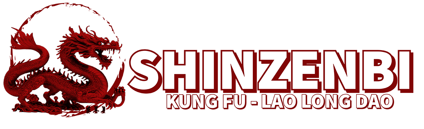 Shinzenbi