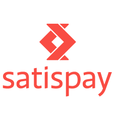 Satispay