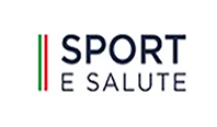 Registro Nazionale delle Attività Sportive Dilettantistiche
