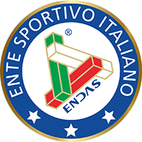 Endas - Ente Nazionale Democratico di Azione Sociale e Sportiva