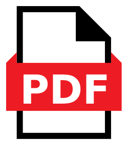 Anteprima del bando in PDF